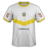 imperial_2.png Thumbnail